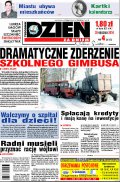 Dzień za Dniem