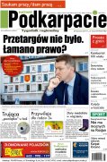 Nowe Podkarpacie