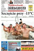 Tygodnik Siedlecki