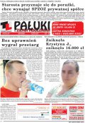 Pałuki i Ziemia Mogileńska