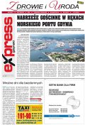 Express Gdyński