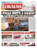 Gazeta Lokalna Kutna i Regionu