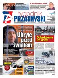 Tygodnik Przasnyski