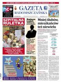 GAZETA RADOMSZCZAŃSKA
