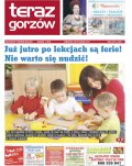 Teraz Gorzów