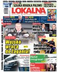 LOKALNA Gazeta Powiatu Żagańskiego