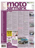 Motojarmark