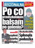 Nasza Regionalna