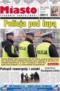 MIASTO 