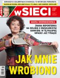 wSieci