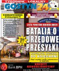 Gostyń24 EXTRA