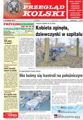 Przegląd Kolski