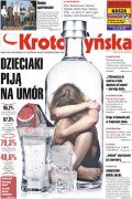 Gazeta Krotoszyńska