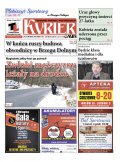 Kurier Gmin