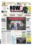 Nowa Gazeta Trzebnicka