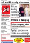 Przegląd Koniński