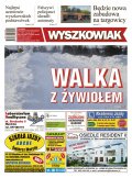 Wyszkowiak