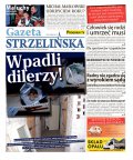 Gazeta Strzelińska