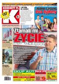 Konkrety