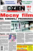 Dzień za Dniem