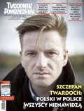 Tygodnik Powszechny