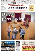 Tygodnik Siedlecki
