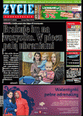 Życie Podkarpackie