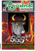 Tygodnik Człuchowski
