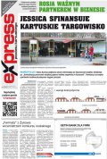 Express Powiatu Kartuskiego
