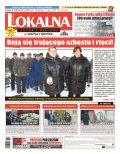 Gazeta Lokalna Kutna i Regionu
