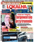 LOKALNA Gazeta Powiatu Żagańskiego