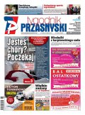 Tygodnik Przasnyski