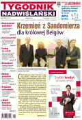 Tygodnik Nadwiślański