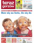 Teraz Gorzów