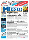 Nasze Miasto Lublin