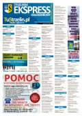 Strzeliński Ekspress Ogłoszeniowy