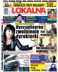LOKALNA Gazeta Powiatu Żagańskiego