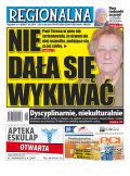 GAZETA REGIONALNA