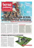 Teraz Puławy