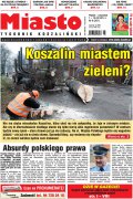 MIASTO 