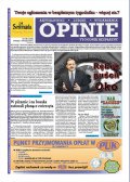 Opinie