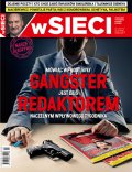 wSieci