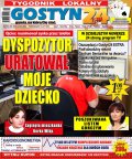 Gostyń24 EXTRA