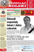 Przegląd Kolski