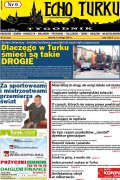 Echo Turku