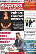 Express Sochaczewski