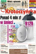 Gazeta Krotoszyńska