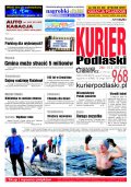 Głos Siemiatycz