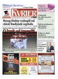 Kurier Gmin