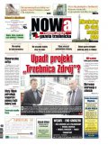 Nowa Gazeta Trzebnicka